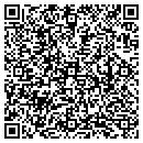 QR code with Pfeiffer Bicycles contacts