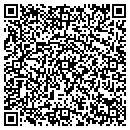 QR code with Pine Ranch Rv Park contacts