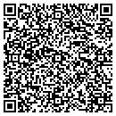 QR code with Fredrick Gaskins contacts