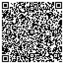 QR code with Hilton Head Painting contacts