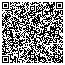 QR code with Journey Center contacts