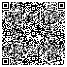 QR code with Advantage One Web Source contacts