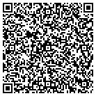 QR code with Superior Building Systems contacts
