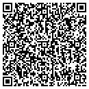 QR code with J D's Fashions III contacts