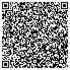 QR code with Bach To Basics Music Studio contacts