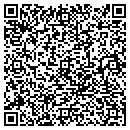 QR code with Radio Shack contacts