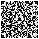 QR code with Enloe Residential contacts