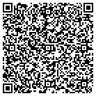 QR code with Kelley's Boat Paddle & Handle contacts