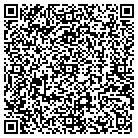 QR code with Dillon County WIC Program contacts