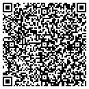 QR code with Kahn Development Co contacts