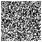 QR code with Handi-House Mobile Home Supply contacts