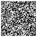 QR code with Mustang II contacts