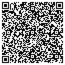 QR code with Louis E Condon contacts