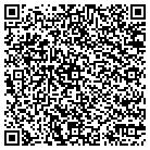 QR code with Hospice Of Laurens County contacts