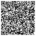 QR code with Hardees contacts