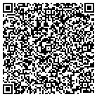 QR code with Frame & Axle Service Of El Cajon contacts