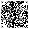QR code with Amoco contacts
