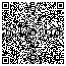 QR code with Advanced Offices Service contacts
