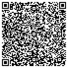 QR code with Expressions From The Heart contacts
