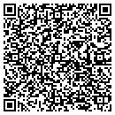 QR code with Reflection Tables contacts