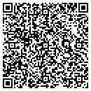 QR code with Calibogue Properties contacts