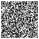 QR code with Custom Beads contacts