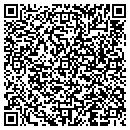QR code with US District Judge contacts