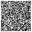 QR code with Ryan's Heating & AC contacts