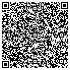 QR code with Hudson General Contracting LLC contacts