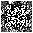 QR code with JKL Water Station contacts