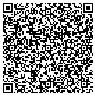 QR code with Walter R Frye Jr DDS contacts