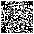 QR code with Healthtec Group NA contacts
