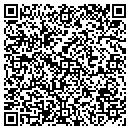QR code with Uptown Beauty Supply contacts