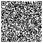 QR code with Allwood Construction contacts