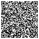 QR code with Truancy Hot Line contacts