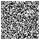 QR code with Jones Purcell Investments LLC contacts