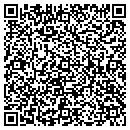 QR code with Warehouse contacts