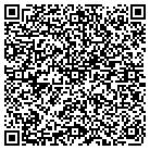 QR code with Heckman Construction Co Inc contacts
