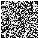 QR code with Wendy's contacts