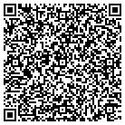 QR code with Ron Emmons Personal Training contacts