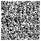 QR code with Nippon Carbide Industries SC contacts