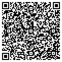 QR code with Cozy Nest contacts