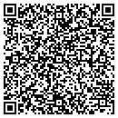 QR code with US Post Office contacts