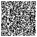 QR code with WOLO contacts