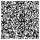 QR code with Lighthouse Investment contacts