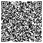 QR code with Palmetto State Lenders Service Co contacts