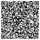 QR code with Nawd Entertainment Inc contacts