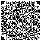 QR code with Evergreen Marketing contacts