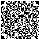 QR code with Self Storage of Gaffney contacts