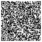 QR code with Rolfe Electrical Service contacts
